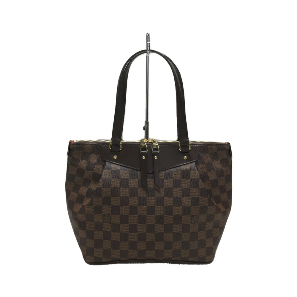 Louis Vuitton Westminster PM Shoulder Bag